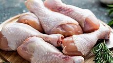 فواید گوشت مرغ برای دیابت